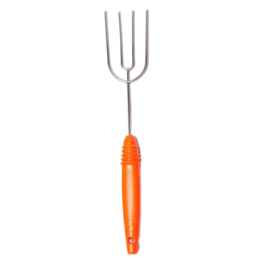 Chocolate World Dipping Fork 4-points